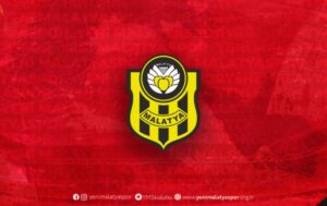 YENİ MALATYASPOR KONGREYE GİDİYOR