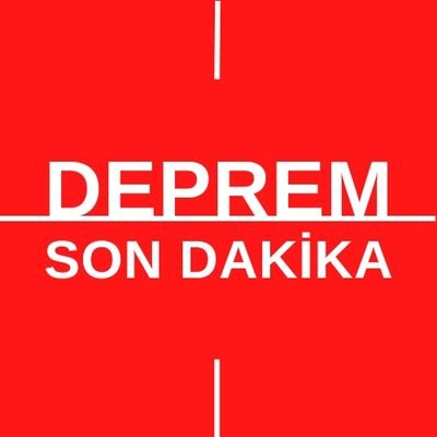 DEPREM
