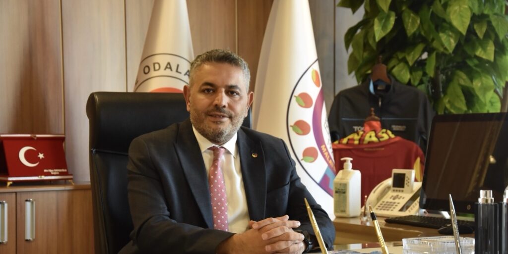 MALATYA TSO, ÜYELERİNİN BİRİKEN AİDAT BORÇLARINI SİLMEK İÇİN TOBB’DAN DESTEK BEKLENİYOR