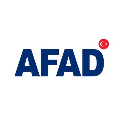 HAK SAHİPLİĞİ MÜRACAATI HAKKINDA