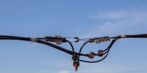 Dikkat! Malatya’da elektrik kesintisi yaşanacak