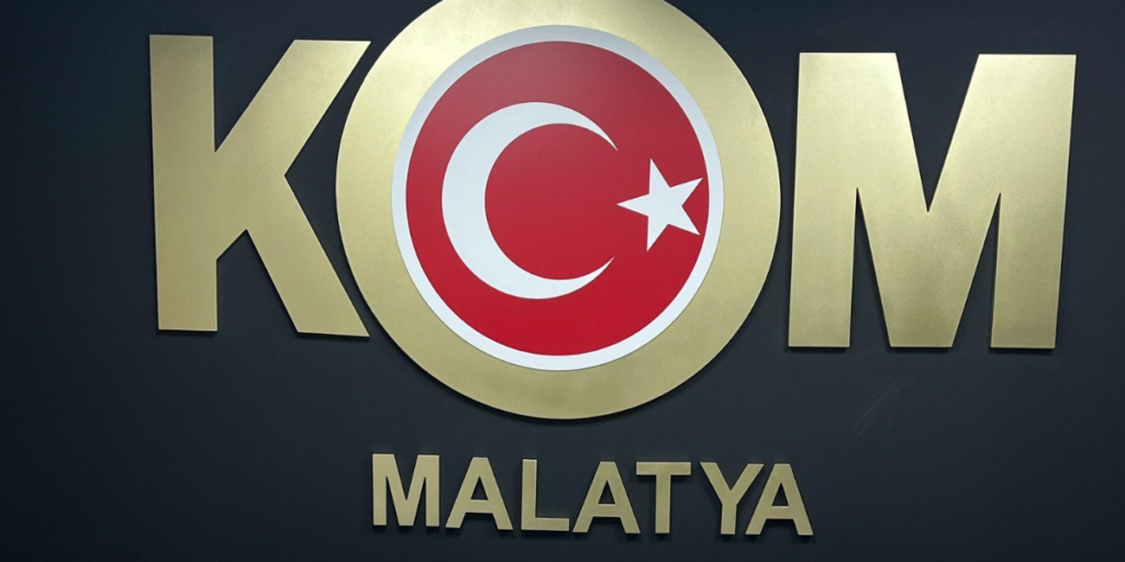19.376 Adet Gerica Hap ve Silah Ele Geçirildi