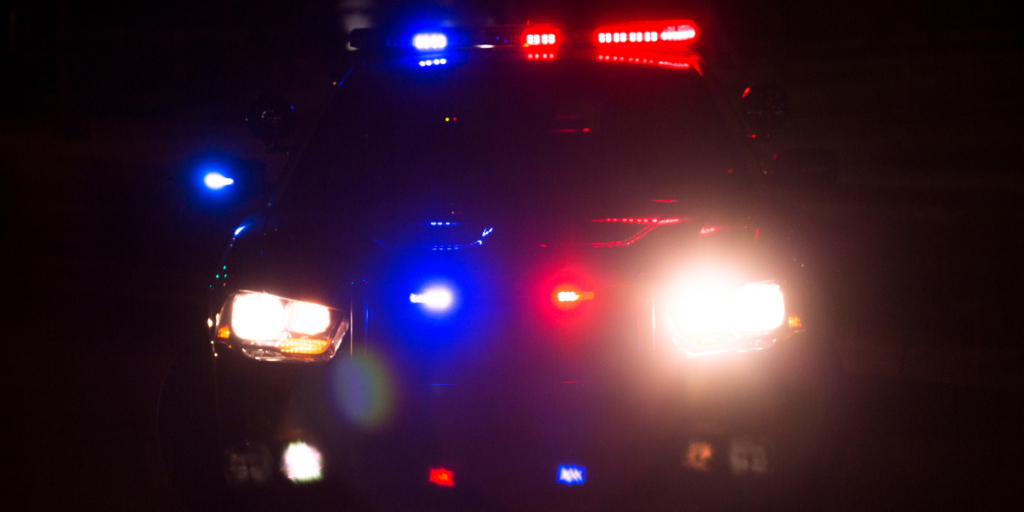 Malatya’da Kaçakçılıkla Mücadele