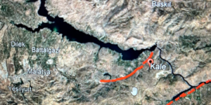 Naci Görür’den İlk Açıklama