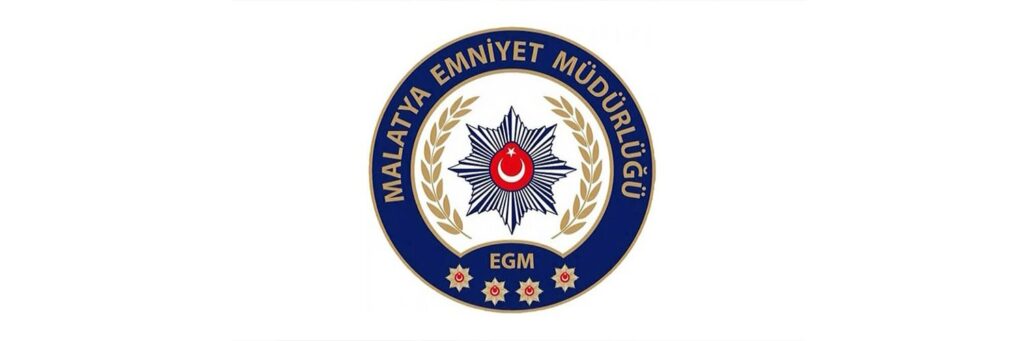 Malatya’da Fuhşa Teşvik ve Aracılık Operasyonu: 11 Gözaltı, 14 Kadın Kurtarıldı