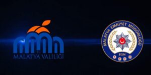 Malatya’da Uyuşturucu Operasyonu: 5 Şüpheli Tutuklandı!