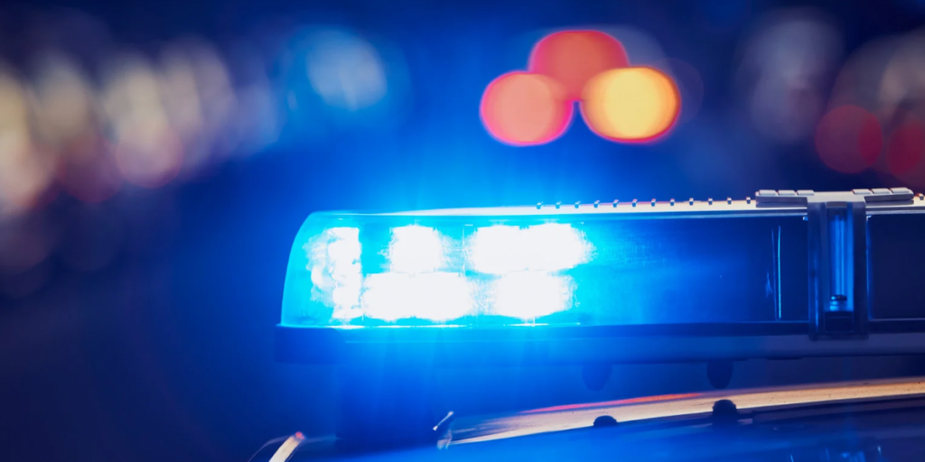 Jandarma’dan Sahte İnternet Sitelerine Karşı Uyarı