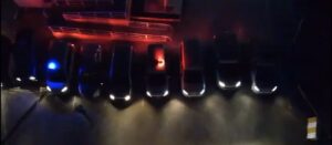 Malatya’da “GÜRZ-46” Operasyonu: PKK/KCK’ya Darbe!