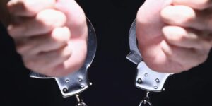 Aralarında Malatya’nın da Bulunduğu Çok Sayıda İlde FETÖ Şüphelileri Yakalandı