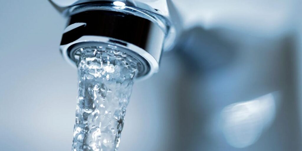 Malatya’da 19 Şubat’ta Belirli Mahallelerde Su Kesintisi Yaşanacak