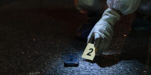 Malatya’da Şantiyede Horlama Kavgası: 15 Yaralı