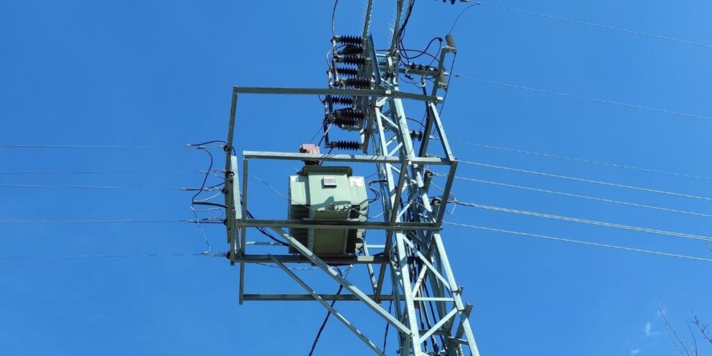 Malatya’da 15 Mart 2025 Tarihinde Planlı Elektrik Kesintileri