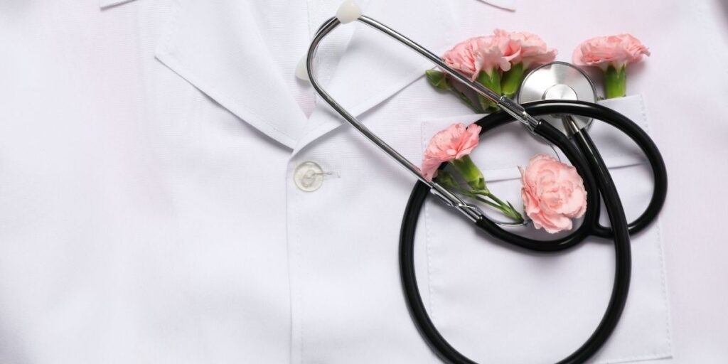 14 Mart Tıp Bayramı Ve Önemi