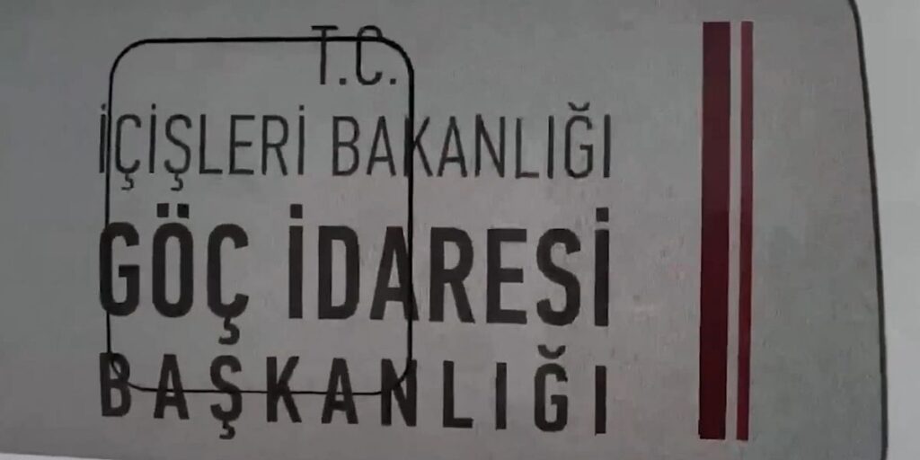 Malatya’da Dahil 28 Büyükşehirde Eşzamanlı Düzensiz Göç Denetimi: 87 Kaçak Göçmen Tespit Edildi