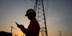 Malatya’da 25 Mart Elektrik Kesintileri