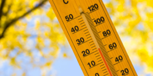 Malatya İçin 4 Günlük Hava Tahmini Açıklandı