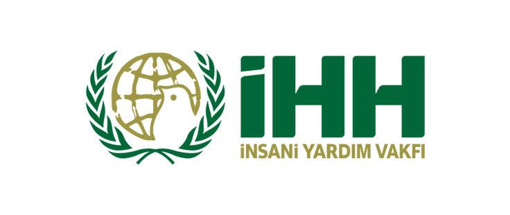 İHH Malatya’dan “Ümmet İftarı”na Davet