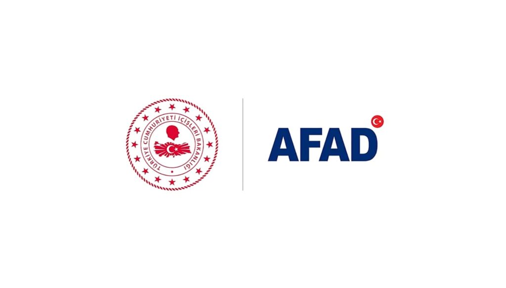 Fahrettin Altun’dan Gazze İçin Dayanışma Çağrısı