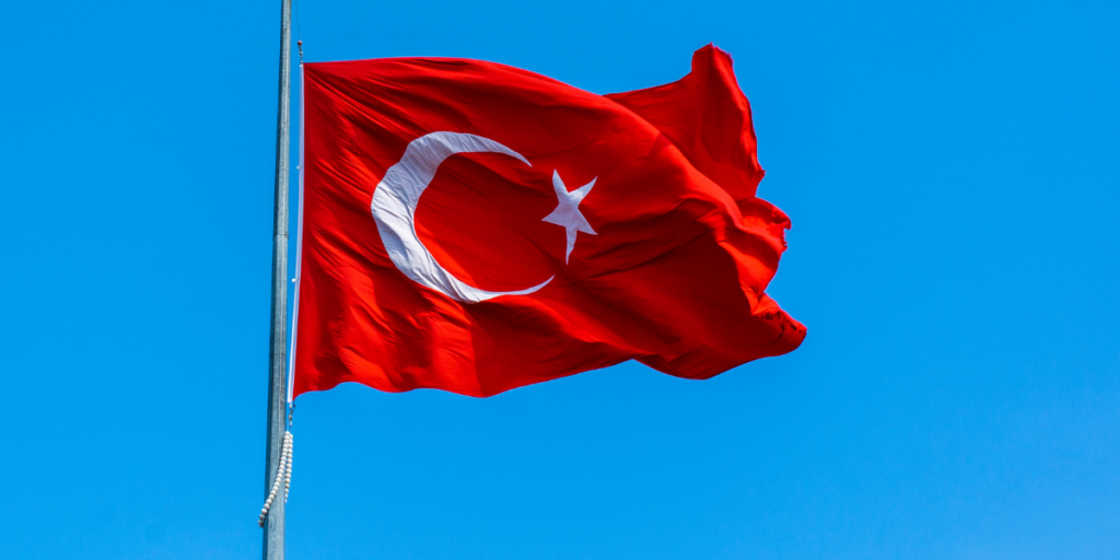 İstiklal Marşı’nın Kabulünün Yıl Dönümü: Bağımsızlık Destanının 103. Yılı