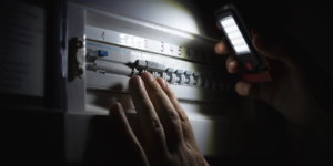 Malatya’da 10 Mart’ta Elektrik Kesintisi Uyarısı