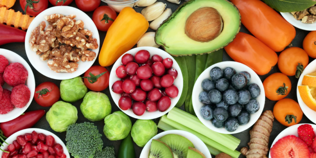 Helal Gıda Ve Önemi