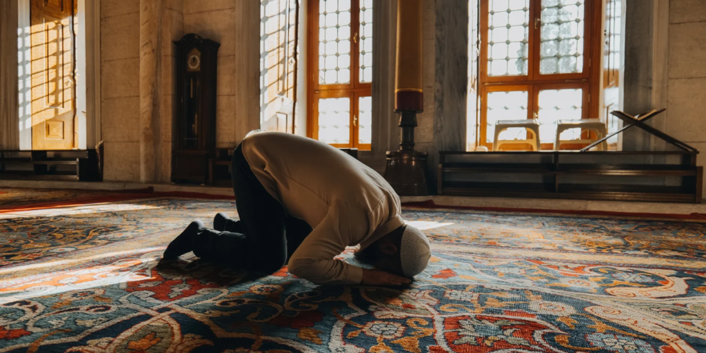 Malatya’da 11 Mart Namaz Vakitleri