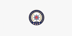 Malatya İl Emniyet Müdürlüğü’nden Bilgilendirme ve Ziyaret Faaliyeti