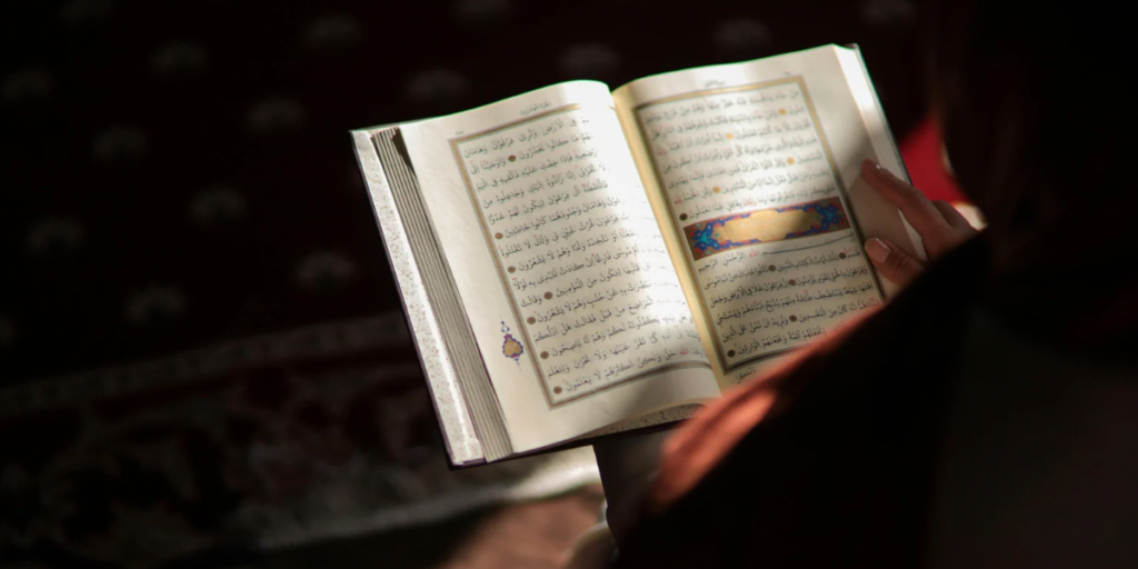 Oruç Tutmak Kimlere Farzdır? İşte Şartları ve İstisnalar