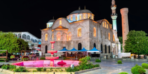 Malatya’nın Jeolojik Yapısı: Depremlerle Şekillenen Bir Coğrafya