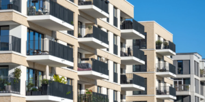 Malatya Battalgazi’deki Proje Ne Zaman Teslim Edilecek?