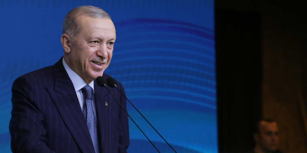 “Biz Doğru Bildiğimizi Yapmaya Devam Edeceğiz”