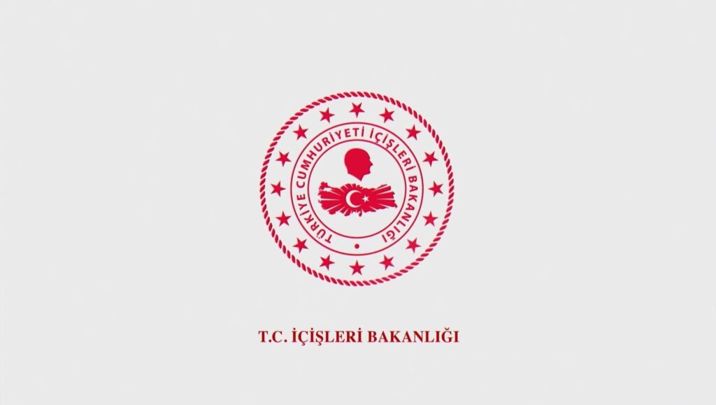 Bakan Yerlikaya’dan Büyük Siber Suç Operasyonu Açıklaması: 103 Şüpheli Yakalandı