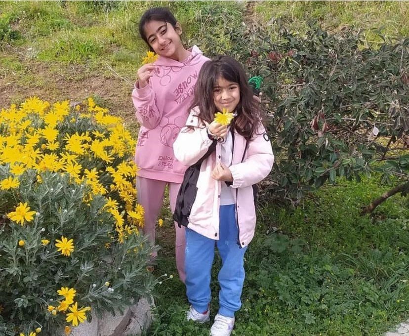 Malatya’da İki Kardeşin Hayatını Kaybettiği Kazada Babaya Tutuklama Kararı