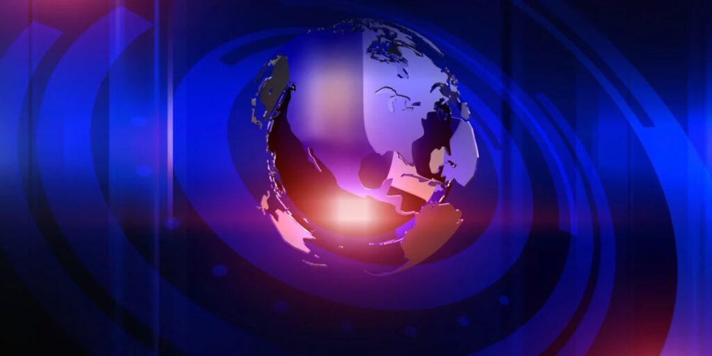 Malatya’da Bugün Vefat Edenler