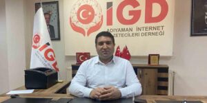 Başkan Akbilek’ten trafik sorunuyla ilgili açıklama