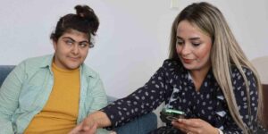 Elazığ’da özel öğrenciye, özel öğretmen