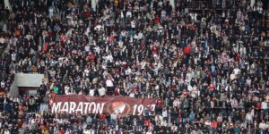 Elazığspor, PFDK’ya Sevk Edildi