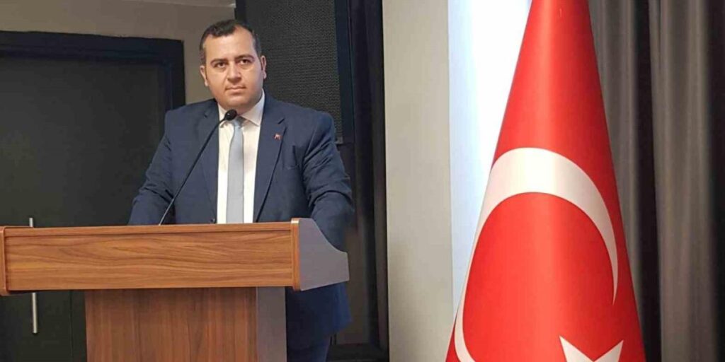 Güleç: “Emekçilerimizin hakları için mücadele edeceğiz”