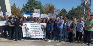 Malatya’da iki kardeşin hayatını kaybettiği traktör kazasında 2. duruşma görüldü