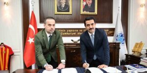 Malatya’da Taziye Evi Seferberliği