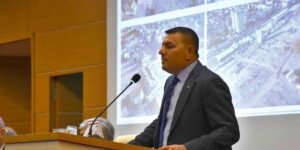 Sadıkoğlu: “Yerinde dönüşüm desteği artırılmalı, 2,5 milyon TL olmalı”