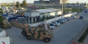 Sahte rapor operasyonunda gözaltı sayısı 35’e yükseldi