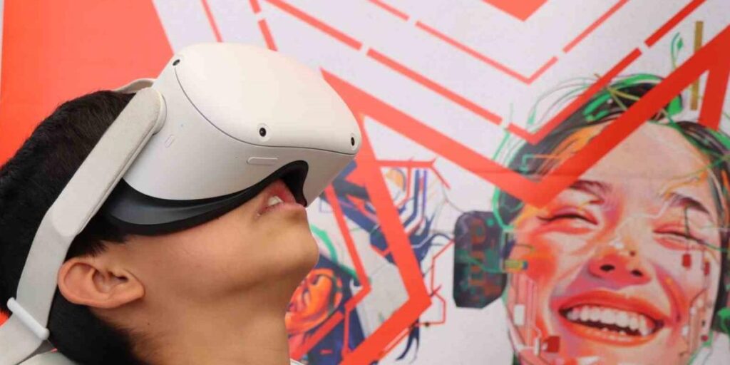 Şanlıurfa’da çocuk şenliği renkli geçti