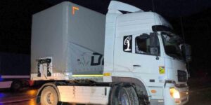 Uzundere’de facianın eşiğinden dönüldü