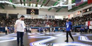 14 ilden 20 takım, Ağrı’da düzenlenecek teknoloji yarışmasının finalinde yarışacak