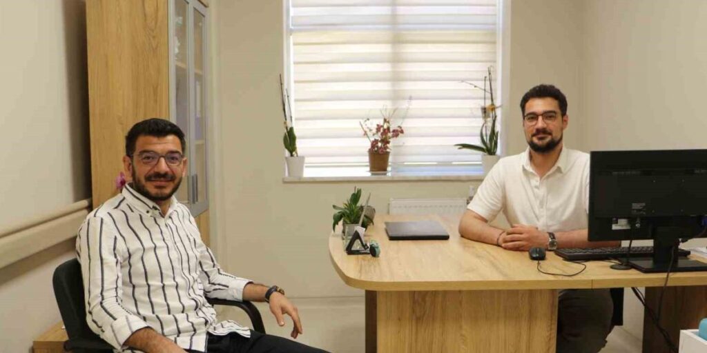 15 yıldır içtiği sigarayı Sağlıklı Hayat Merkezi desteği ile bıraktı