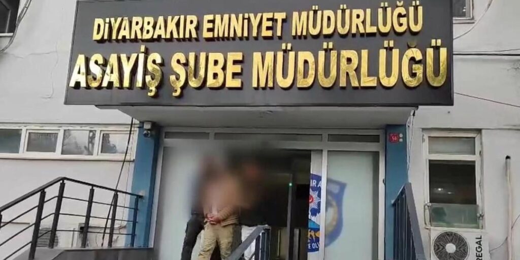 21 ayrı motosiklet hırsızlığının faili iki kardeş 34 kameradan 112 saat görüntünün izlenmesiyle tespit edildi