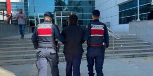 Adıyaman’da DEAŞ operasyonu