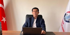 Başkan Doğru: “Yerinde dönüşüm projesi tarihi uzatılmalıdır”