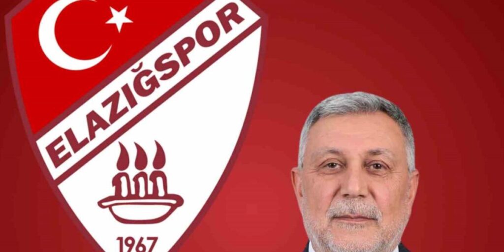 Başkan Yıldırım: “Maçın, dostluk ve saygı çerçevesinde tamamlanacağına olan güvenim tamdır”